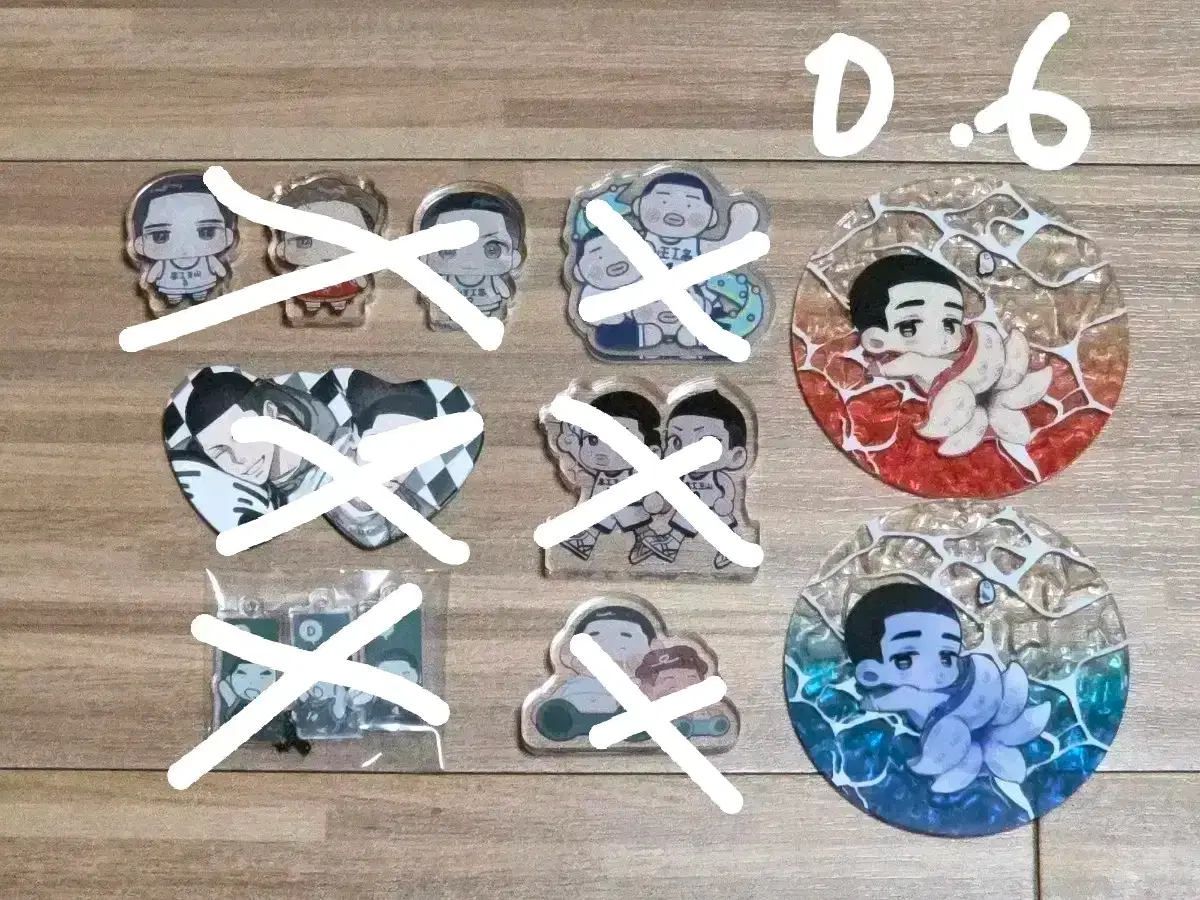 thumbnail-4